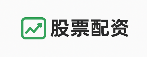 英赫优配